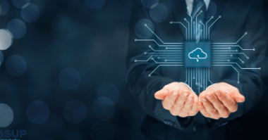 Edge Computing vs Cloud Computing