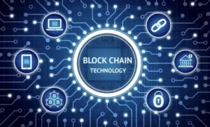 Challenges in Blockchain Decision-Making