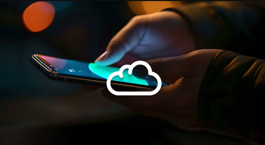 Benefits of Digital Adoption Solutions