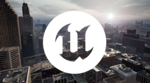 The Last Gate: What Console Certification Really Asks of an Unreal Engine Project