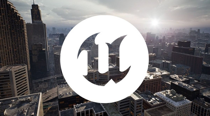 The Last Gate: What Console Certification Really Asks of an Unreal Engine Project