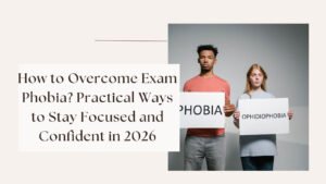https://wwwdisquantified.org/how-to-overcome-exam-phobia-practical-ways-to-stay-focused-and-confident-in-2026/