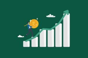 Long-Term Vs Short-Term Stock Market Graphs: Which Time Frame Matters For Investors